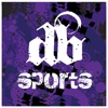 DB Sports The Home of Family Racing