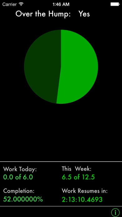 download Over The Hump apps 1
