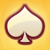 Midshipman Solitaire Free Card Game Classic Solitare Solo