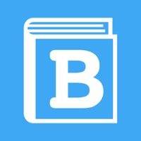 PhotoBook - Print Photo Books, Cards and Calendars from iPhone and iPad