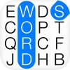 ''Word Search''