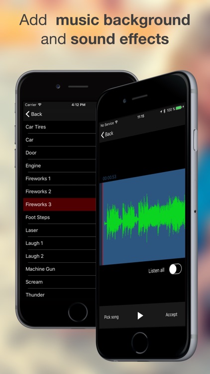 Live Editor