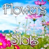 Flowers Slots - FREE Slot Game Jackpot Party Casino
