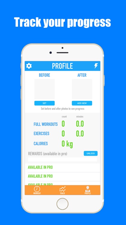 7 to 10 Minute Workout to Get Shredded - Guide to Weight Loss Workouts