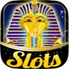 ```` 2015 ```` AAA Aakhenaten Pharoh Slots - Blackjack 21 - Roulette #