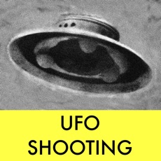 Activities of UFO SHOOTING