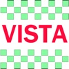 VISTA FOR DRIVERS