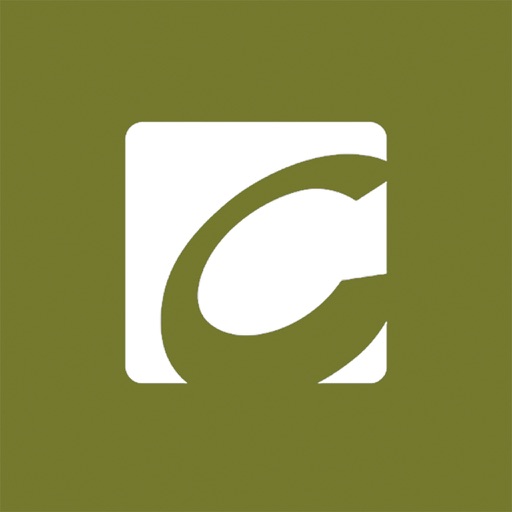 Calvary Chapel Worship Center icon