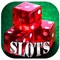 Craps in the Bets of Money Slots - FREE Casino Machine For Test Your Lucky, Win Bonus Coins In This Fabulous Machine