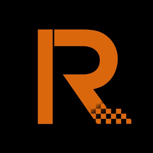 Rat-Race iOS App