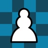 Game of Kings - Online Chess