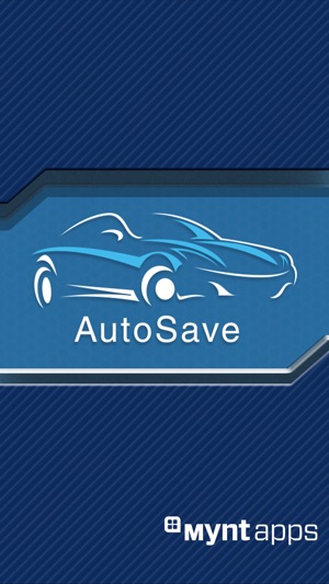 Autosave