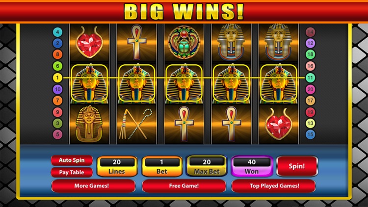 Eve Gambling - Casino Bonus Without Immediate Deposit Slot