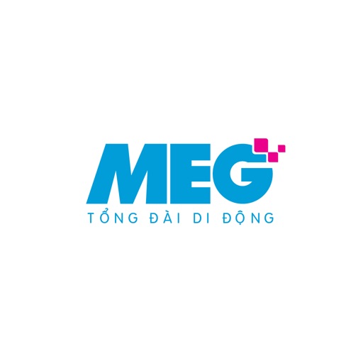 MEG Download