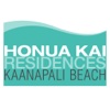 Honua Kai Real Estate