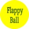 The new amazing Flappy Ball is a great game for you and all your family and friends