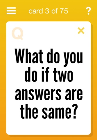 FreducatorXL   ACT Test Prep, math and English vocabulary flashcards, the best proven test prep for ACT Test skills. Practice ACT Test skills with test tricks and coach tips. Up your score with insight into ACT questions & tips on ACT answers screenshot 2