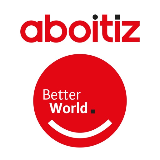 Aboitiz Annual Report By Aboitiz Equity Ventures