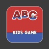 ABC Phonics Alphabet Kids Game Spider Man Edition ( Unofficial )