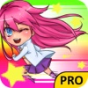 Anime Dash Pro