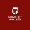 Gainesville City School System