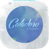 Caladero