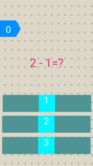 Freaking Math - addition flash cards(圖4)-速報App