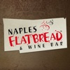 NaplesFlatbread