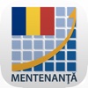 Mentenanța Management