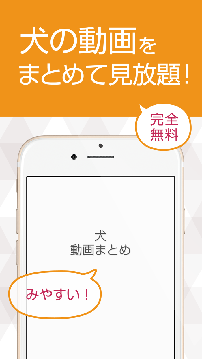 いぬ犬動画まとめ DOG TUBE