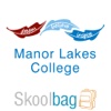 Manor Lakes P-12 College