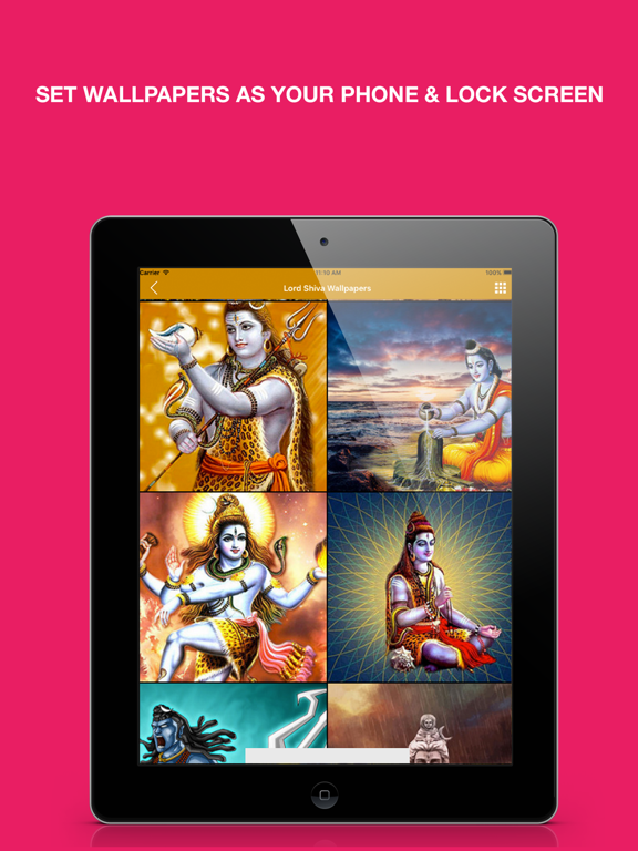 Download Lord Hanuman 3d Shiva Linga Wallpaper | Wallpapers.com