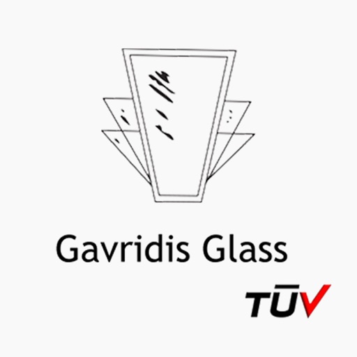 Gavridis Glass