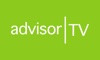 AdvisorTV