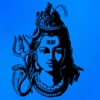 Shiva Puja 3D - Free