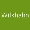 Wilkhahn