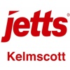 Jetts Kelmscott