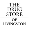 The Drug Store of Livingston