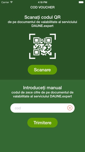 DAUNE.expert(圖2)-速報App