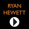 Ryan Hewett