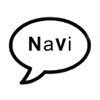 Navi - The Messenger that Feeds