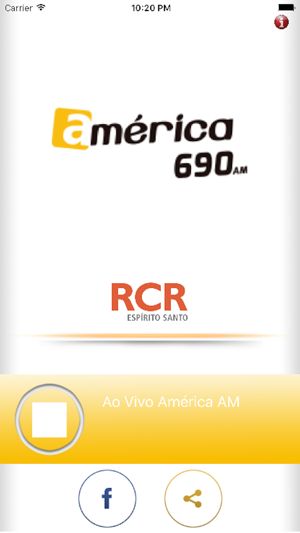 América AM(圖1)-速報App