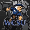 WCSU Events