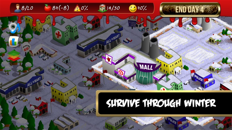 Rebuild screenshot-4