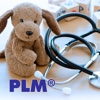 PLM Pediatría Sudamérica