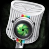 PHOTOGRAFF - Express yourself with Virtual Graffiti