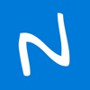 Nearby - Discover Nearby Friends