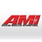 Aviation Modeller International Magazine – The aeromodelling magazine for the true enthusiast