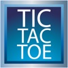 Tic Tac Toe : Puzzle Game