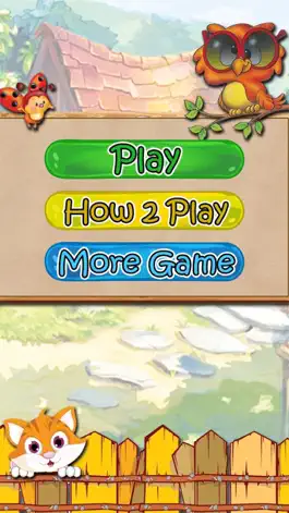 Game screenshot Learning Count Math For Kids hack